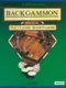 Backgammon