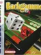 Backgammon