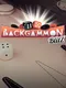 Backgammon Blitz