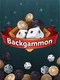 Backgammon Deluxe