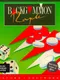Backgammon Royale