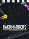 Backmarkers: A Racing Management Sim