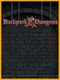 Backpack Dungeon