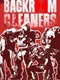 Backroom Cleaners