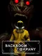 Backroom Company
