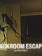 Backroom Escape: Labyrinth Horror