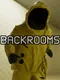 Backrooms