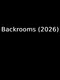 Backrooms (2026)
