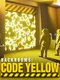 Backrooms: Code Yellow