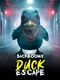 Backrooms: Duck Escape
