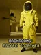 Backrooms: Escape Together