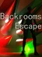 Backrooms Escape