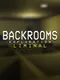 Backrooms Exploration Liminal
