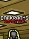 Backrooms: Imposter