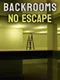 Backrooms: No Escape