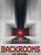 Backrooms: No Return