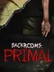Backrooms: Primal