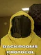 Backrooms Protocol