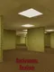 Backrooms: Realism