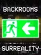 Backrooms: Surreality
