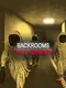 Backrooms: The Labyrinth