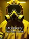 Backrooms: The Next Level