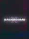 BackRooms X