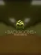 Backrooms