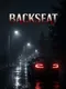 Backseat