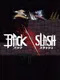 BackSlash