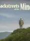 Backstreets of the Mind