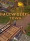 Backwoods Town