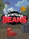 Backyard Beans