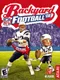 Backyard Football '08