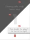 Bacon: The Game
