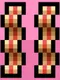 BaconBaconBacon