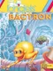 Bactron