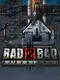 Bad 2 Bad: Apocalypse