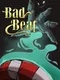 Bad Beat