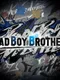 Bad Boy Brother