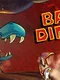 Bad Dinos