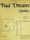 Bad Dream: Butcher