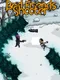 Bad Friends Shooter