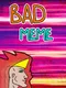 Bad Meme