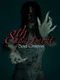 Bad Omens: 8th Apartment