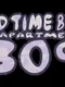Bad Time Bug in Apartment 309