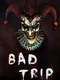Bad Trip