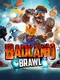 Badland Brawl