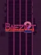 Baezult 2