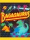 Bagasaurus